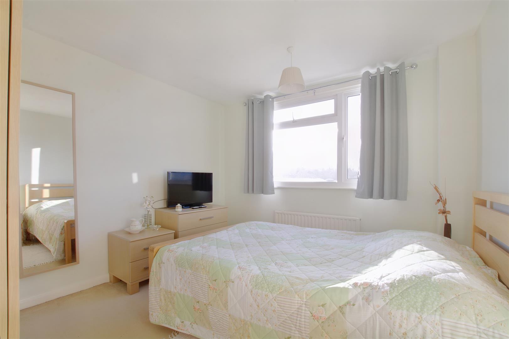 Kennedy Drive, Stapleford Robert Ellis Estate Agents